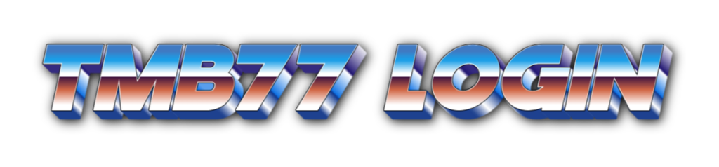 tmb77 login